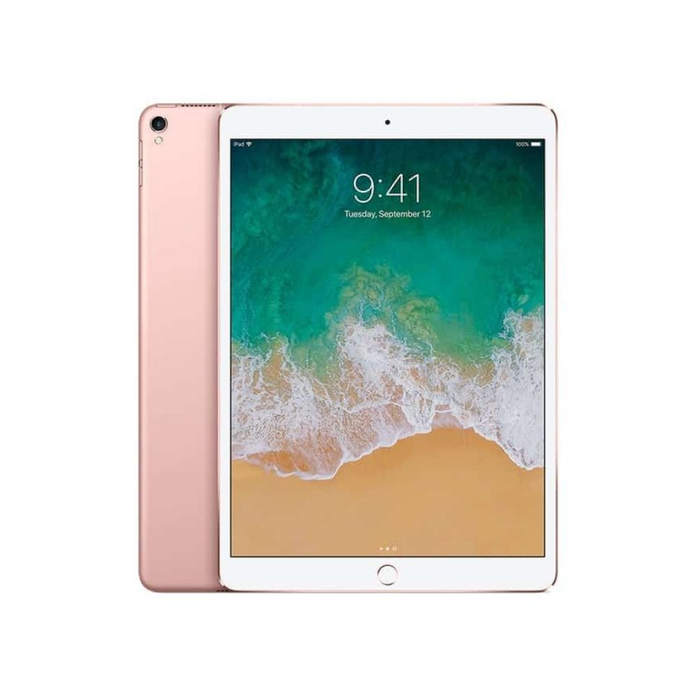 Apple iPad Pro 10.5 (2017) WiFi Apple iPad Pro 10.5 (2017) WiFi